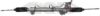SPIDAN 52554 Steering Gear
